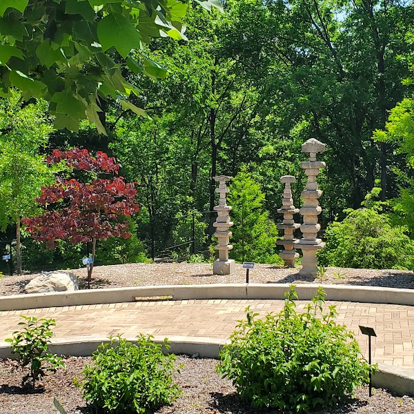 Photo by Angela Dougherty-Way