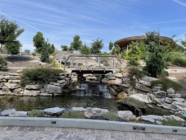 Photo by suhair fadhil