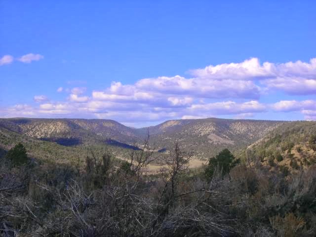Mountain High Ranch - Photo 1