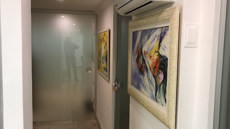 Clínica Odontológica Le Fort - foto 4