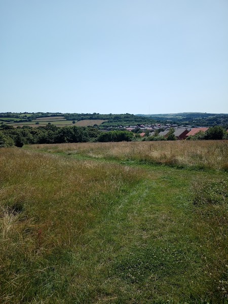 Pan Country Park
