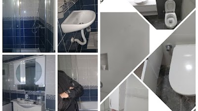 EKİN KARDEŞLER TESİSAT - Kombi Servisi