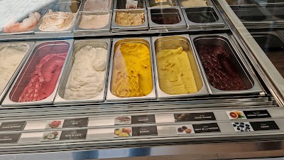 Photo Le Glacier de Périgueux