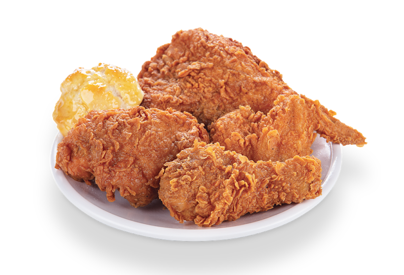 ROOKIES ARIZONA'S ORIGINAL SPORTS GRILL photo 3