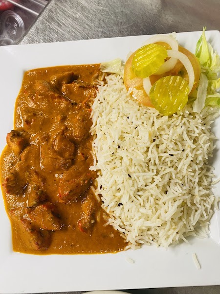 ROOKIES ARIZONA'S ORIGINAL SPORTS GRILL photo 7