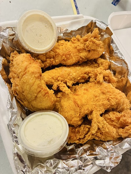 ROOKIES ARIZONA'S ORIGINAL SPORTS GRILL photo 10