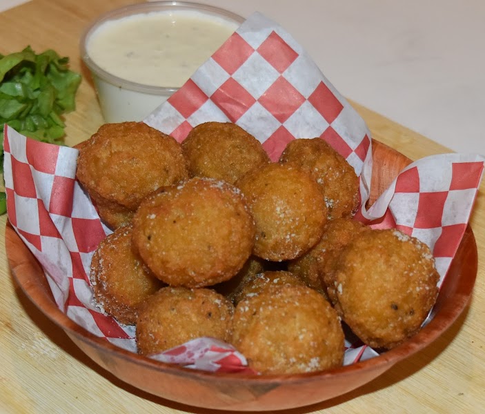 ROOKIES ARIZONA'S ORIGINAL SPORTS GRILL photo 9