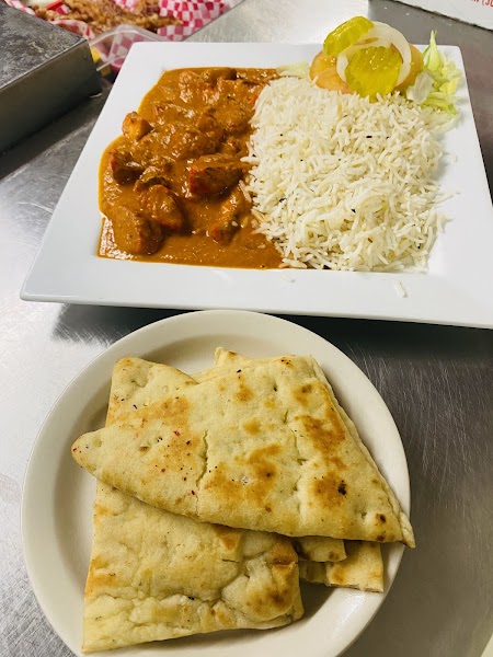 ROOKIES ARIZONA'S ORIGINAL SPORTS GRILL photo 10