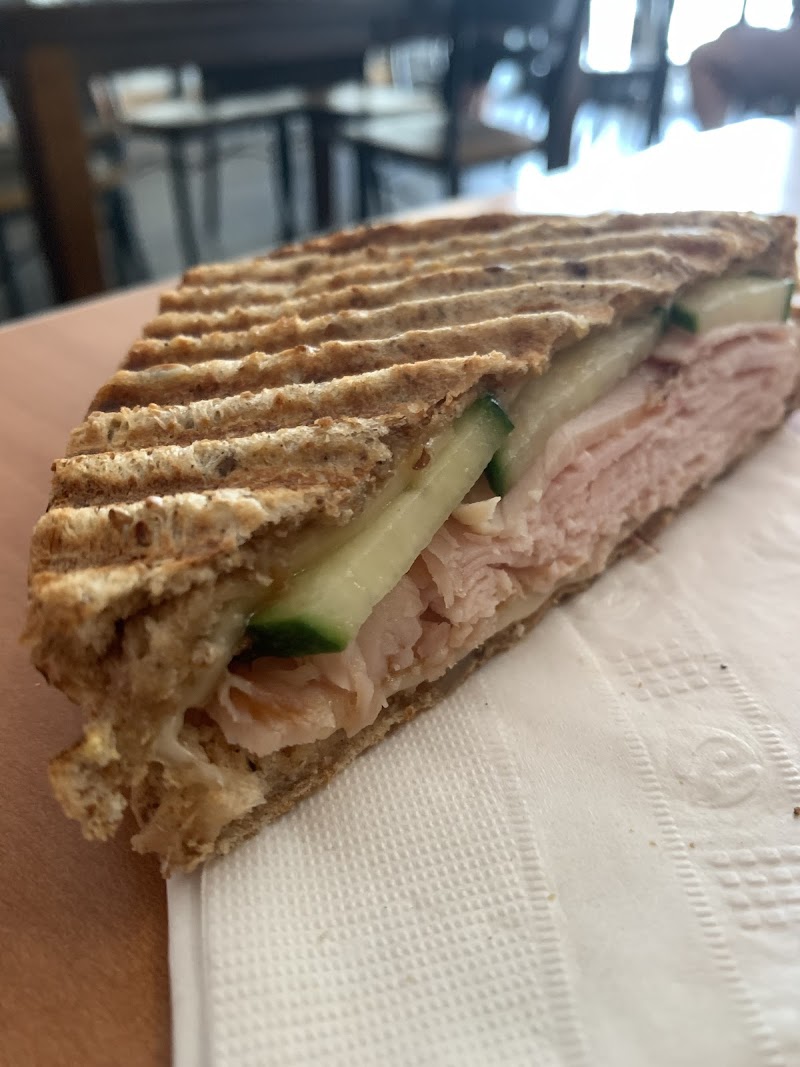 D&D Homestyle Cuisine & Café photo 3