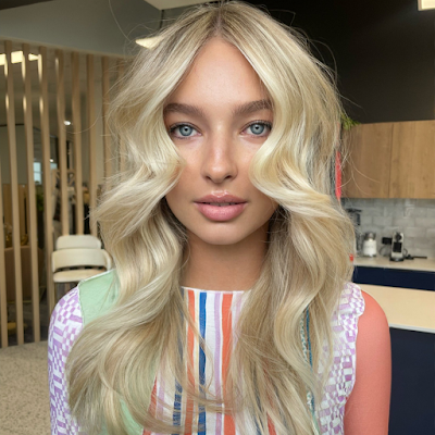 Stefan Indooroopilly