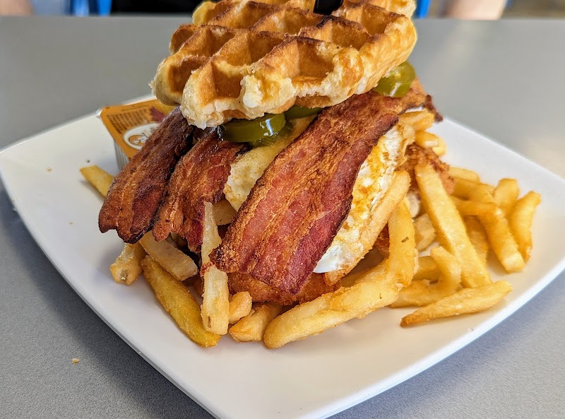 Munch Box | Las Vegas photo 7