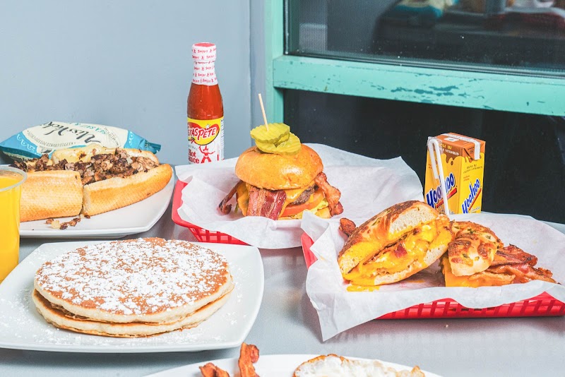 Munch Box | Las Vegas photo 2