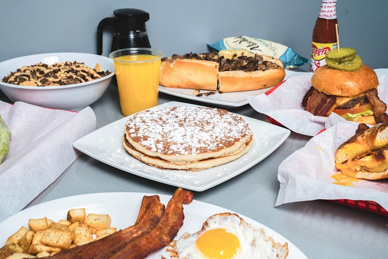 Munch Box | Las Vegas photo 5