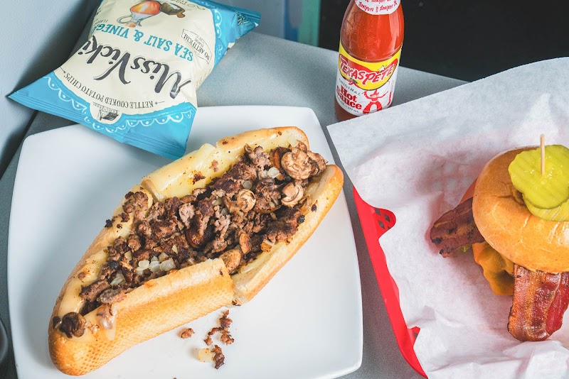 Munch Box | Las Vegas photo 4