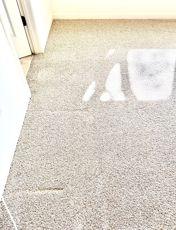Voda Cleaning & Restoration of Minneapolis Southwest — photo
