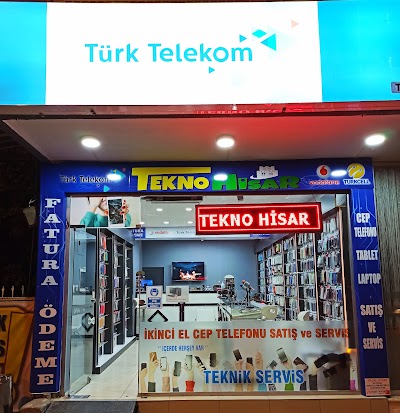 Arçelik Yetkili Servis - Beyaz Eşya Servisi