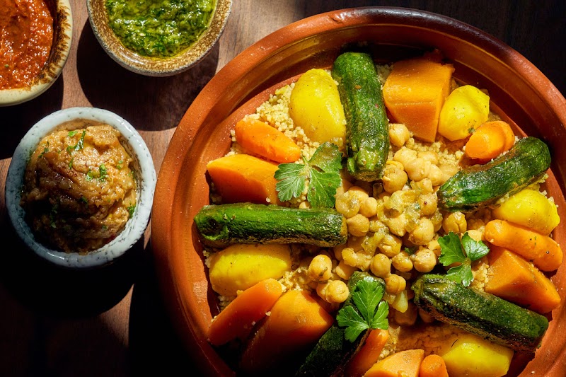 Felina Miami photo 5