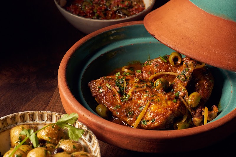 Felina Miami photo 3