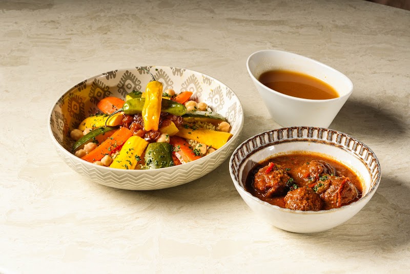 Felina Miami photo 4