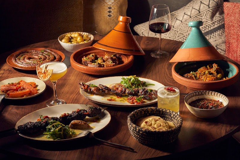 Felina Miami photo 2