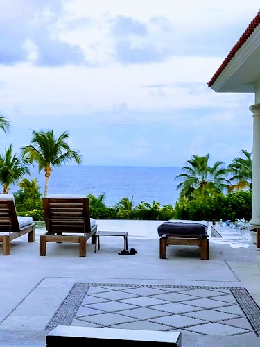 Villa Las Brisas - Palmilla