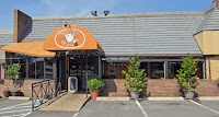 Photo of The Pantry Restaurant