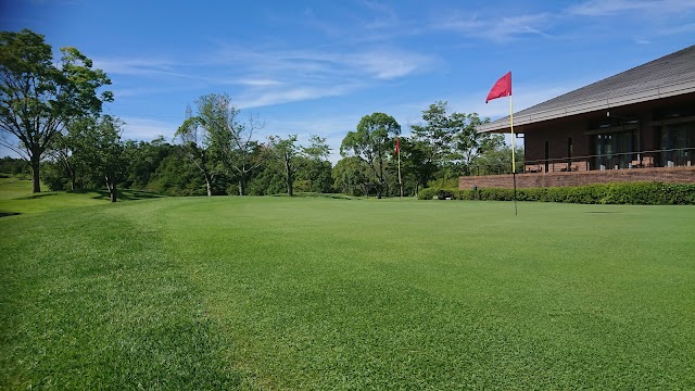 Cherry Hills Golf Club - Photo 2