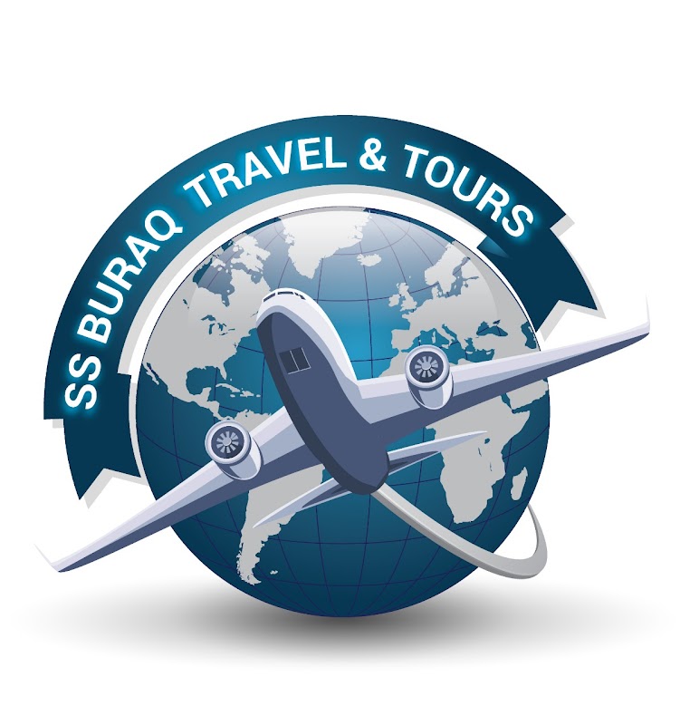 SS Buraq Travel & Tours