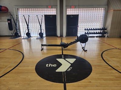 North River Family YMCA
