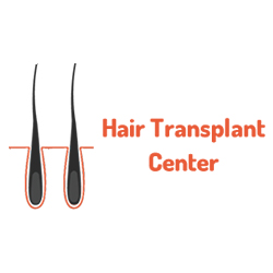 Hair Transplant Dubai Clinic 3