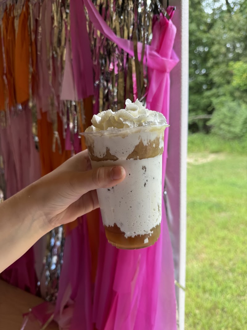 Poppy Co. Play Café photo 3