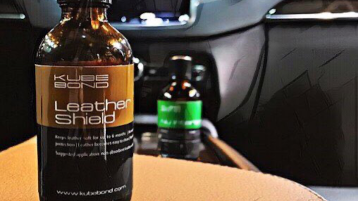 نانو سيراميك عازل حراري