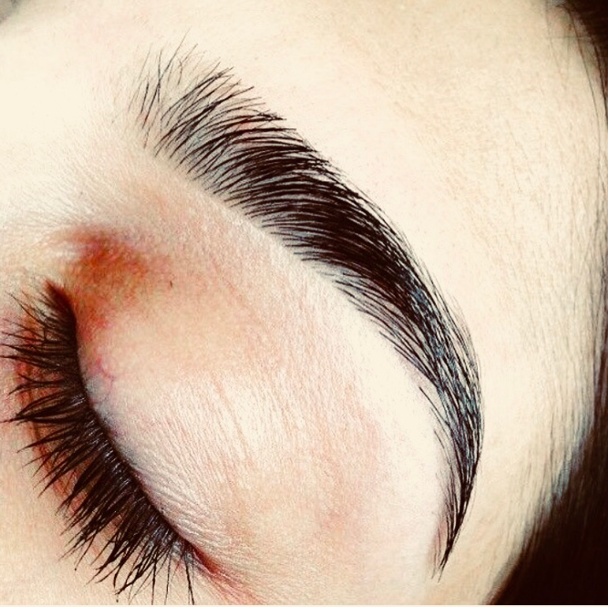 Pure Wax London - Soho