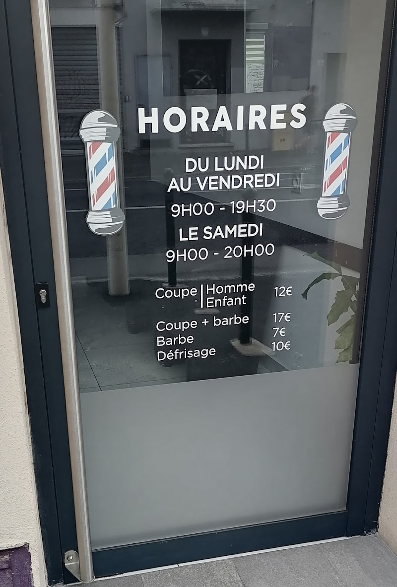 TENDANCE COIF — photo 2