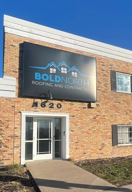 Bold North Roofing and Contracting photo 5