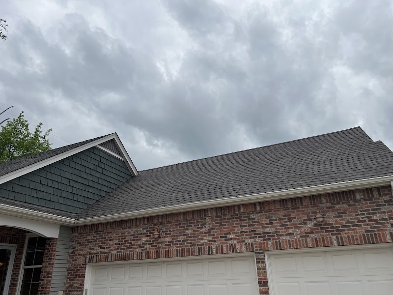 Bold North Roofing and Contracting photo 2