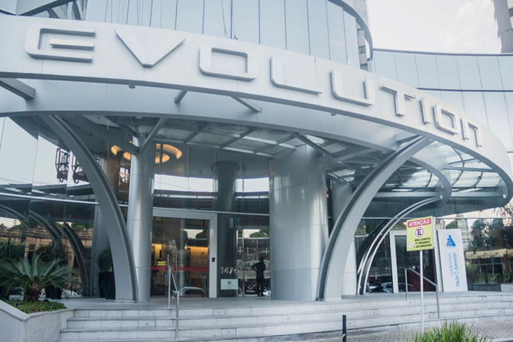 Dra. Mayara Barbosa - Ortodontia Especializada - foto 5