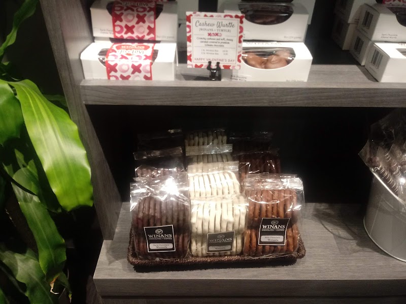 Winans Coffee & Chocolate photo 4