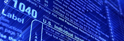 WCA - Certified Public Accountants