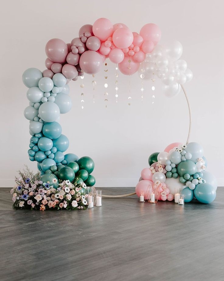 SWEET SUGAR CELEBRATIONS