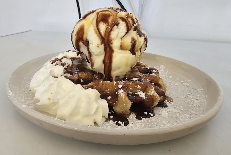 Espresso on Emporio photo 10