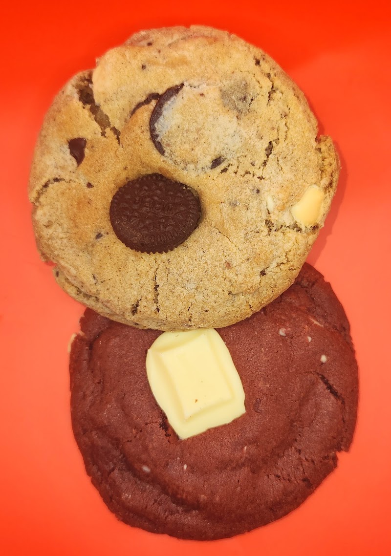 Espresso on Emporio photo 9