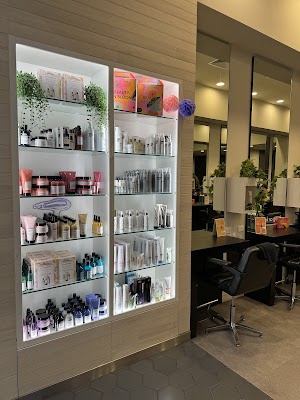 Salon Express Carousel photo 2