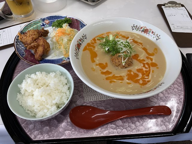 Shin-Osaka Golf Club - Photo 10