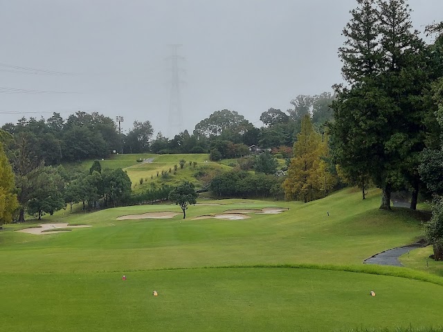 Shin-Osaka Golf Club - Photo 4
