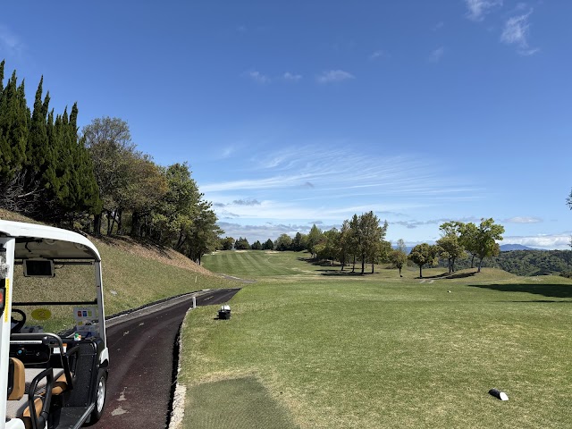 Shin-Osaka Golf Club - Photo 6