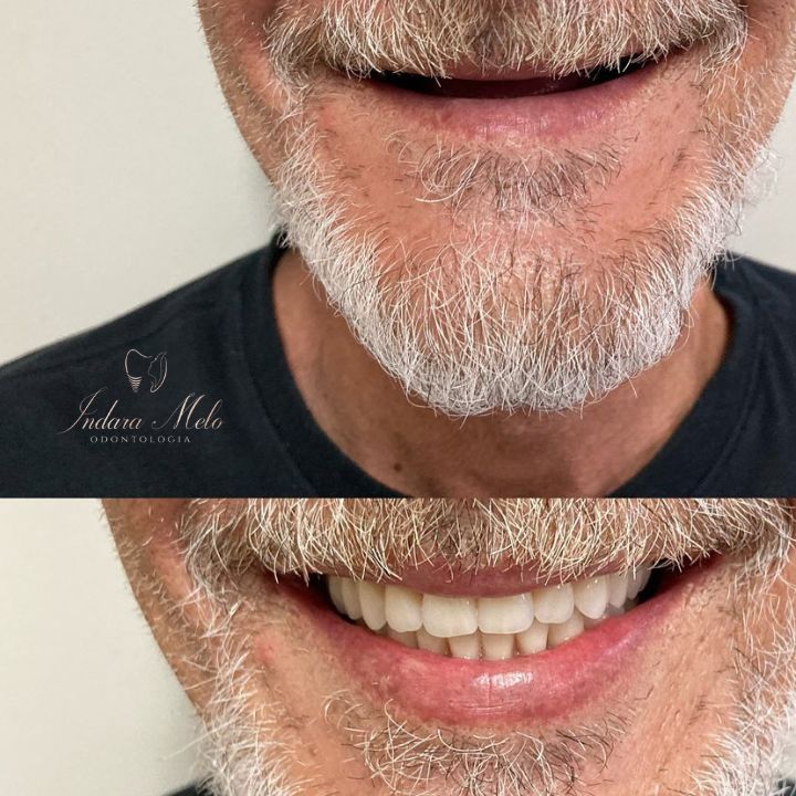 Consultório Dentário Dra. Indara Melo - foto 2