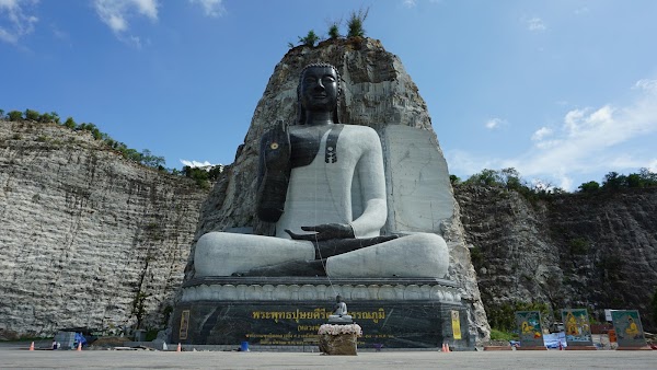 Bangkok must visit!  46