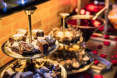 Foto de Pizzaria Q-Massa