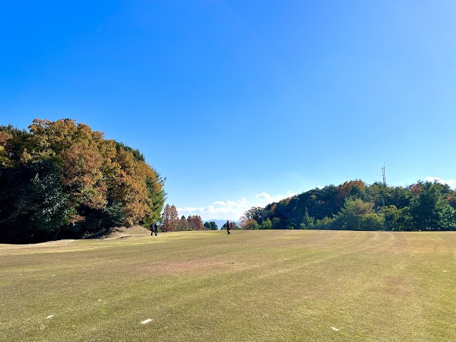 Asuka Country Club - Photo 2